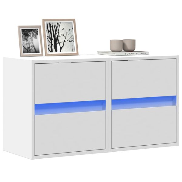 Showing Product Image 2 of 15