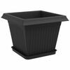 Product Thumbnail Image 5 of 12