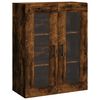 Product Thumbnail Image 5 of 14