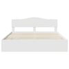 Product Thumbnail Image 8 of 14