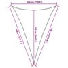 Product Thumbnail Image 10 of 11