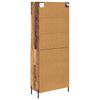 Product Thumbnail Image 10 of 14