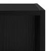 Product Thumbnail Image 10 of 14