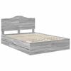 Product Thumbnail Image 4 of 14