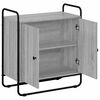 Product Thumbnail Image 3 of 9