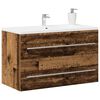 Product Thumbnail Image 10 of 12