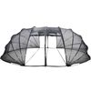 Product Thumbnail Image 6 of 16