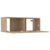 Product Thumbnail Image 5 of 11
