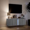 Product Thumbnail Image 5 of 15