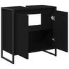 Product Thumbnail Image 5 of 16
