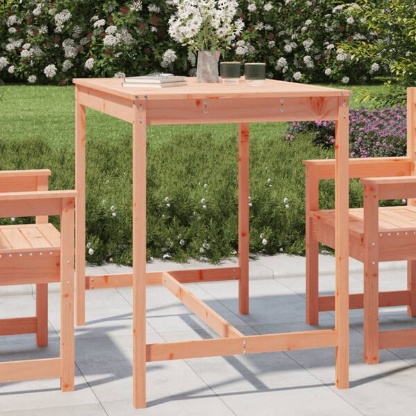 Showing Product Image 2 of 7