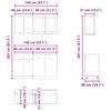 Product Thumbnail Image 7 of 10