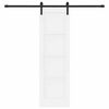 Product Thumbnail Image 4 of 11
