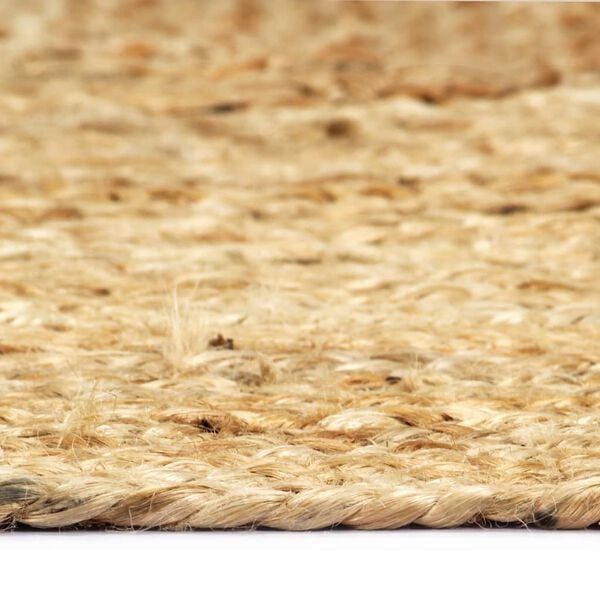 Showing Product Image 3 of 5