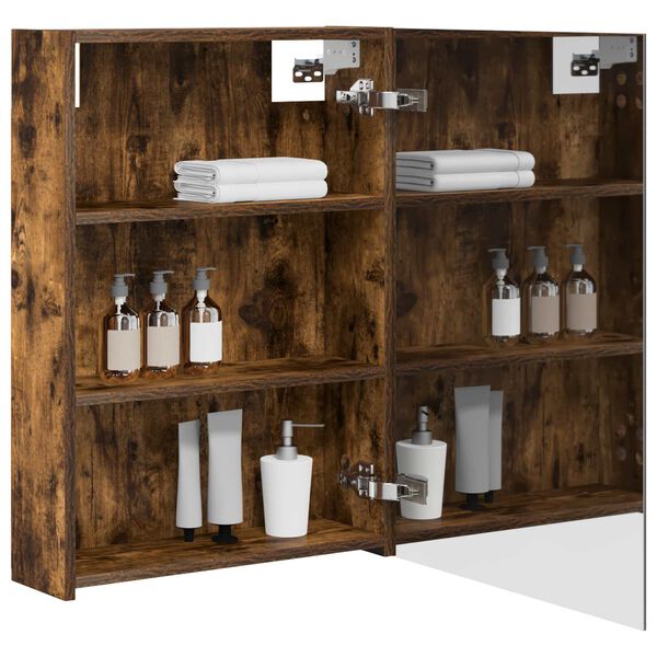 Showing Product Image 3 of 11