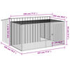 Product Thumbnail Image 9 of 9
