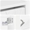 Product Thumbnail Image 7 of 9