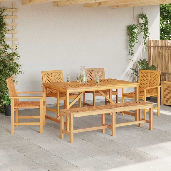 Showing Product Image 4 of 13