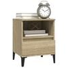 Product Thumbnail Image 4 of 10