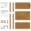 Product Thumbnail Image 9 of 13