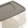 Product Thumbnail Image 6 of 8