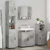 Product Thumbnail Image 4 of 19