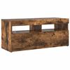 Product Thumbnail Image 13 of 15