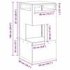 Product Thumbnail Image 11 of 11