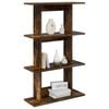 Product Thumbnail Image 2 of 7