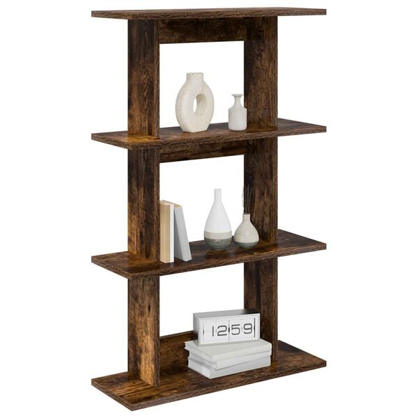 Showing Product Image 2 of 7