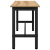 Product Thumbnail Image 5 of 11