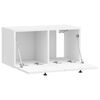 Product Thumbnail Image 5 of 10