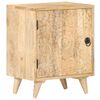 Product Thumbnail Image 11 of 14