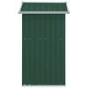 Product Thumbnail Image 5 of 8