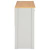 Product Thumbnail Image 5 of 8