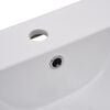 Product Thumbnail Image 5 of 7