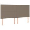 Product Thumbnail Image 5 of 12