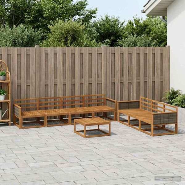 Showing Product Image 2 of 8