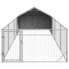 Product Thumbnail Image 3 of 8