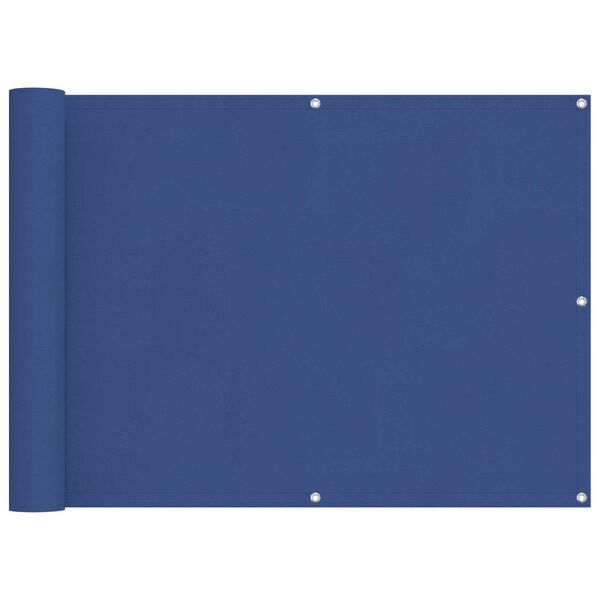 Showing Product Image 1 of 7