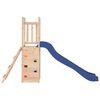 Product Thumbnail Image 3 of 9