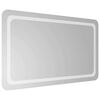 Product Thumbnail Image 4 of 6