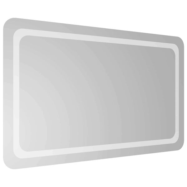 Showing Product Image 4 of 6