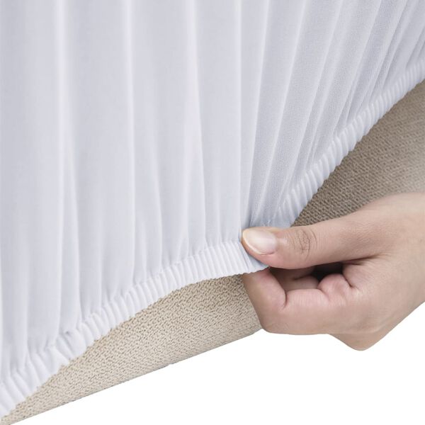 Showing Product Image 3 of 6