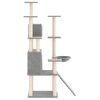 Product Thumbnail Image 4 of 7
