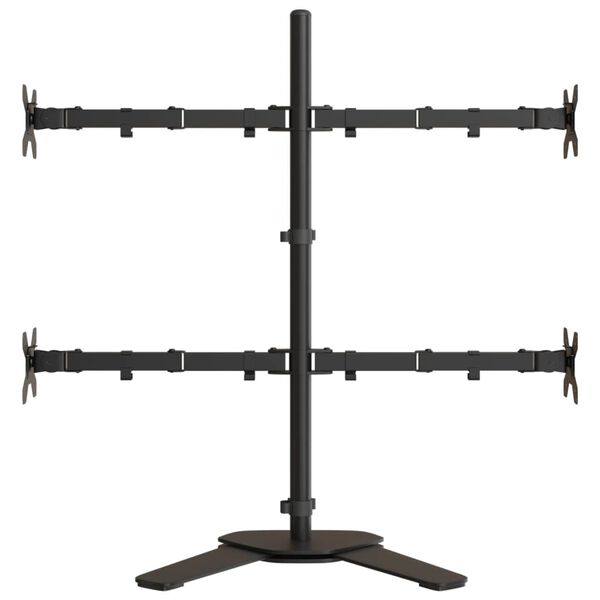 Showing Product Image 4 of 11