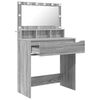 Product Thumbnail Image 5 of 15