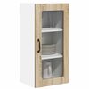 Product Thumbnail Image 3 of 13