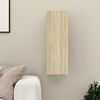 Product Thumbnail Image 2 of 14