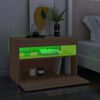 Product Thumbnail Image 4 of 18